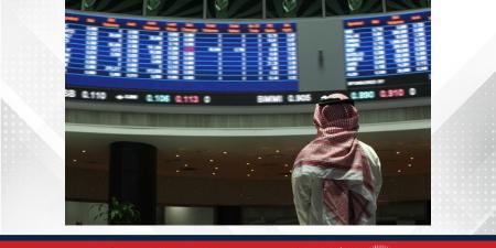 بحجم يبلغ 200 مليون دينار بحريني وعائد نسبته 5.75%.. بدء الاكتتاب المباشر في الإصدار رقم (2) لصكوك الإجارة والمرابحة الإسلامية الحكومية من خلال بورصة البحرين - هرم مصر