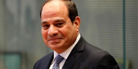 مصر أكتوبر: زيارة الرئيس السيسي للسعودية تأكيد للشراكة الإستراتيجية ودعم القضايا العربية - هرم مصر
