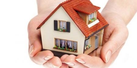 هل سطح البيت يخص أبناء معينين أم جميع الورثة؟ #دين وحياة #دار الإفتاء - هرم مصر