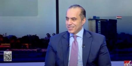 وزير الشؤون النيابية عن «الإدارة المحلية»: لا يوجد عقدة فيه.. وأنصح بفصله عن قانون انتخابات المجالس - هرم مصر