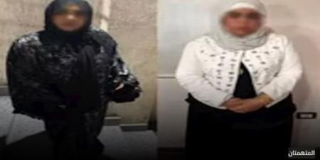 بعد القبض على مشاهير «التيك توك» ما الضوابط للقضاء على هذه الظاهرة؟ - هرم مصر