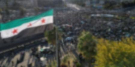 سوريا تعتزم إعادة تقييم عملتها وحذف صفرين - هرم مصر