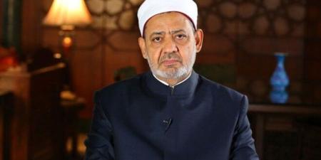 الأزهر يدين الهجوم الإرهابي على مسجد بشمال نيجيريا - هرم مصر
