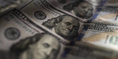 سعر الدولار مقابل الجنيه المصري اليوم الجمعة 22 أغسطس 2025 - هرم مصر