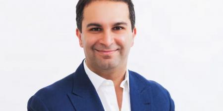البطاريات الهندية تستفيد من ضرائب ترامب على الصين - هرم مصر