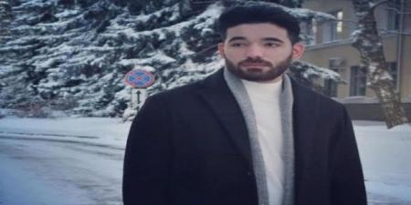 غرق طالب فيومي يدرس الطب بروسيا أثناء قضاء إجازته بشواطئ مطروح - هرم مصر