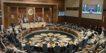 الجامعة العربية تؤكد على المكانة الخاصة لمدينة القدس وسلامة أماكنها المقدسة وحرمتها - هرم مصر
