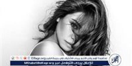 حول حياتها إلى جحيم.. المستشار ياسر قنطوش يستغيث بوزير الثقافة من أجل شيرين عبدالوهاب - هرم مصر