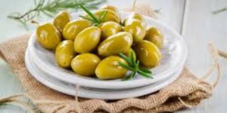 بعد خبر عودتهما من جديد.. إطلالات لافتة لشيرين وحسام حبيب - هرم مصر
