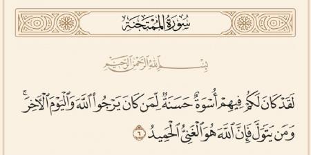 في ذكرى المولد النبوي كيف نترجم حب النبي إلى طاعة واتباع؟ #دين_وحياة #دار_الافتاء - هرم مصر