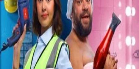 انتعاشة سينمائية خلال أيام والجمهور ينتظر طرح ثلاث أعمال متنوعة - هرم مصر