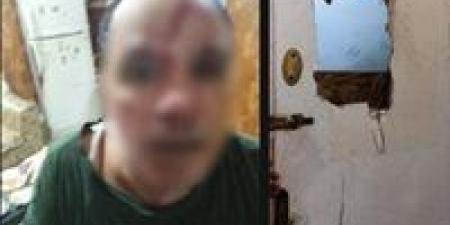 خلافات عائلية تتحول لعراك دموي.. ضبط 5 متهمين باقتحام منزل والاعتداء على أسرة بالمحلة - هرم مصر