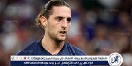 طرده بسبب شجار؟.. والدة رابيو تشن هجومًا على مارسيليا - هرم مصر