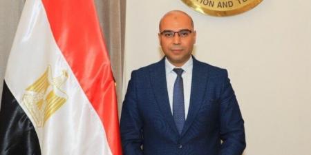 حقيقة حرمان خريجي البكالوريا من الالتحاق بعدد من الكليات.. «التعليم» توضح - هرم مصر