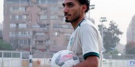 الزمالك يوضح حجم إصابة أحمد حمدي ومحمد صبحي #الزمالك_مودرن #فيريرا #محمد_صبحي - هرم مصر