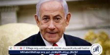 "هآرتس": نتنياهو يشجع بن غفير وسموتريتش على تقويض فرص التوصل إلى اتفاق - هرم مصر