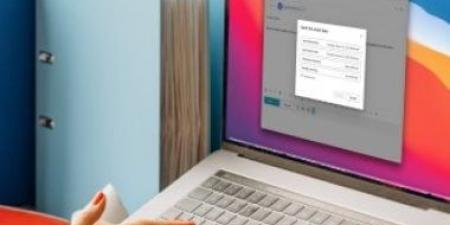 كيفية استرجاع رسالة بريد إلكترونى فى Outlook على ويندوز وماك - هرم مصر