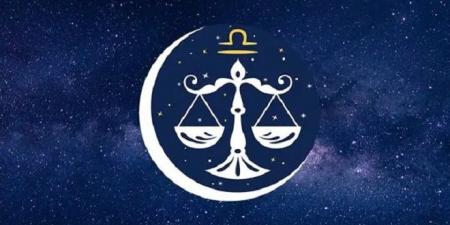توقعات برج الميزان اليوم الجمعة 22-8-2025 #حظك_اليوم #توقعات_الابراج #الابراج_الفلكية #الابراج #الابراج_اليوم #ابراج_اليوم #الابراج_النارية #الابراج_الهوائية #الابراج_الترابية #الابراج_المائية #الجمهورية_أون_لاين - هرم مصر