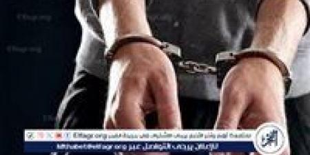 ماذا كشفت التحريات في واقعة سرقة سائق نقل ذكي لراكب في قصر النيل - هرم مصر