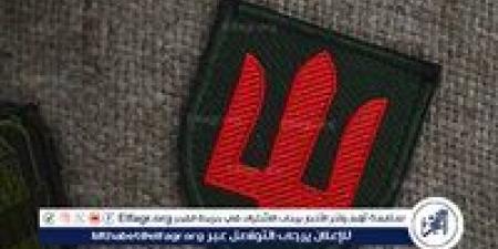 إيفانوف: أوكرانيا سلمت مسيرات جوية لمسلحين في أوغندا لتأجيج الصراع بالمنطقة - هرم مصر