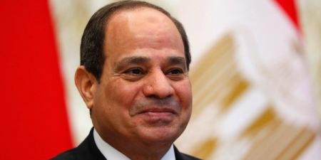 صلاحيات جديدة لجمعية الأندية بعد تصديق الرئيس السيسي علي قانون الرياضة - هرم مصر