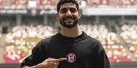 الجزيرة يواجه الشارقة بحثًا عن أول فوز في الدوري الإماراتي بمشاركة النني وإبراهيم عادل - هرم مصر