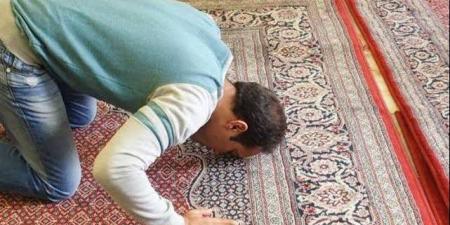 عجائب قيام الليل .. معجزات لمن أدركها ليلة الجمعة - هرم مصر