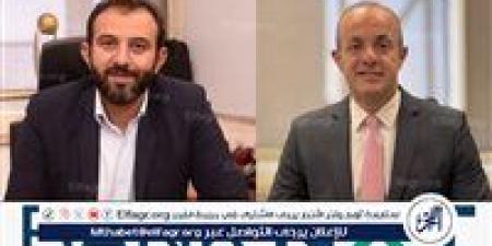 بنك نكست يطلق شريحة ’Private’ لتقديم خدمات مصرفية وغير مصرفية حصرية لكبار العملاء - هرم مصر