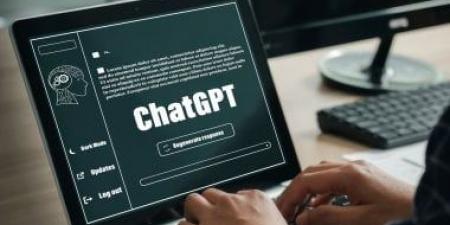 لتوليد الصور من ChatGPT.. تجنب الوقوع في هذه الأخطاء للحصول على صور واقعية - هرم مصر