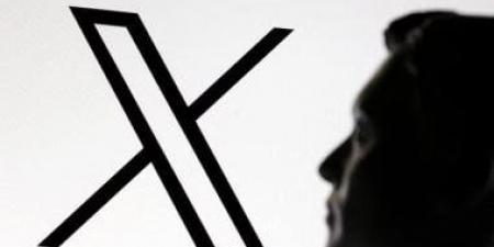 شركة X تتوصل إلى تسوية لدعوى قضائية بقيمة 500 مليون دولار - هرم مصر
