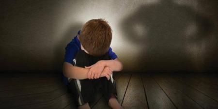مقتـ.ـل طفل كرداسة.. الأب رهن صغيره وعشيقته لتاجر مخدرات مقابل جرعة آيس - هرم مصر