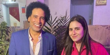 مصطفى شوقي يكشف أسرار و كواليس أغنيته الجديدة بؤبؤ |فيديو - هرم مصر