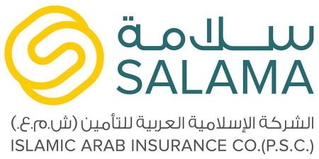 استقالة الرئيس المالي التنفيذي لـ«سلامة» - هرم مصر