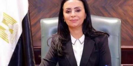التضامن: تتابع تداعيات حادث غرق عدد من الطلاب فى محافظة الإسكندرية - هرم مصر