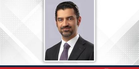 انطلاق ملتقى ومعرض البحرين الأول للطب البيطري في سبتمبر المقبل - هرم مصر