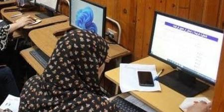 «تلاعبت في الرغبات».. قصة فتاة حرمت زميلتها من دخول كلية الطب وأسرتها تستغيث بالوزير - هرم مصر