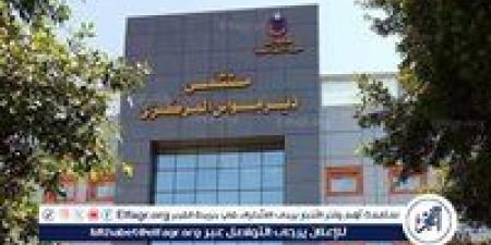 11 شخص، إصابة أسرة كاملة باشتباه تسمم من قرية دلجا بالمنيا - هرم مصر