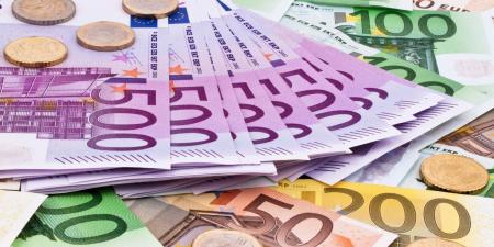 أسعار اليورو في مصر اليوم.. السبت 23 أغسطس 2025 - هرم مصر