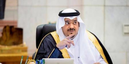 إيقاف فعاليتين ترفيهيتين في الرياض - هرم مصر