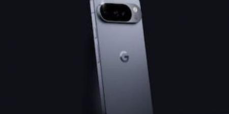 مزايا سلسلة هواتف Pixel 10 تنافس نماذج الذكاء الاصطناعي بهذه الترقيات - هرم مصر