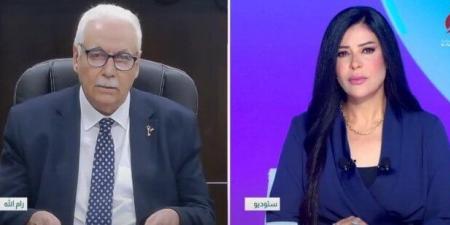 وزير الصحة الفلسطيني: المجاعة التي صنعها الاحتلال في غزة وصمة عار على جبين الإنسانية - هرم مصر