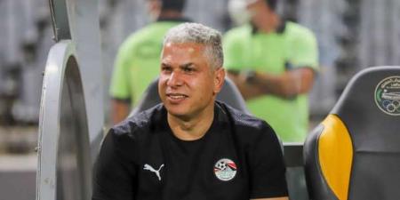 بيقولوا: وائل جمعة يصدم محمد صلاح ومصير الشناوي في الأهلي ورد الزمالك - هرم مصر