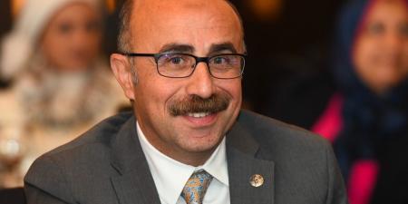 غدا.. منتخب الفروسية للأولمبياد المصري يشارك في مسابقة الفروسية الإقليمية – العين 2025 - هرم مصر