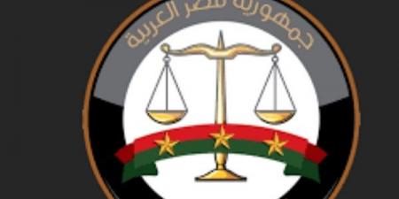تأكيدا للقيم الدينية والإنسانية.. النيابة العامة تتصدى لجرائم الاعتداء على الحيوانات - هرم مصر