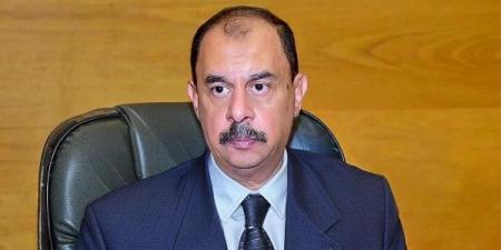محافظ سوهاج يتابع تداعيات حادث غرق طالبات المحافظة بالإسكندرية - هرم مصر