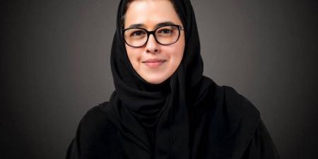 العتيبي: حملة ولي العهد للتبرع بالدم تجسّد ثقافة العطاء وتعزز مستهدفات رؤية 2030 - هرم مصر