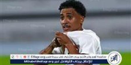 عصام مرعي: خوان ألفينا أقوى صفقة في الدوري المصري - هرم مصر