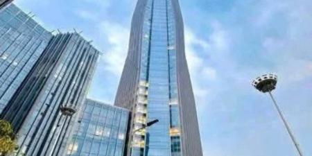 قطاع السياحة الإثيوبي يدر 3 مليارات دولار في أقل من عام - هرم مصر