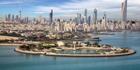 «الشال»: 1.2 مليار دينار صافي أرباح 135 شركة مدرجة بالبورصة بالنصف الأول من 2025 - هرم مصر