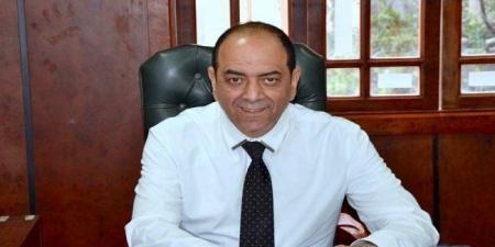 الحركة الوطنية: المجاعة في غزة جريمة إنسانية تستدعي تحركا عالميا عاجلا - هرم مصر